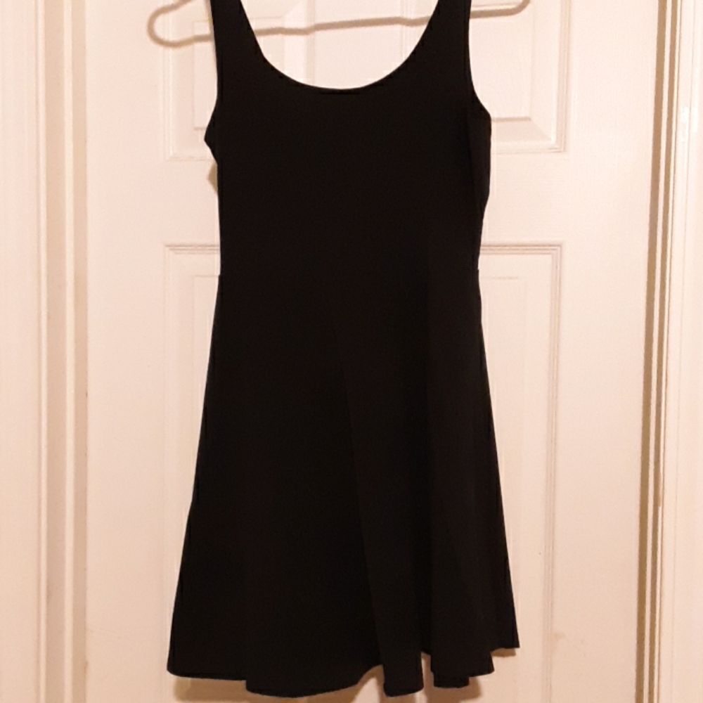 Victoria secret dress